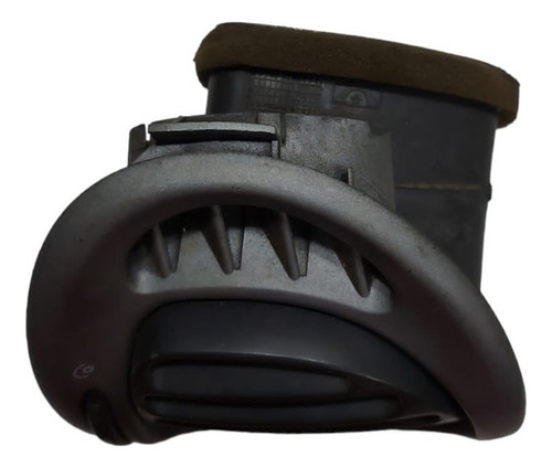 Difusor Ar Picasso Lado Direito 05 Citroen Xsara 2001 A 2012 - Imagem 7