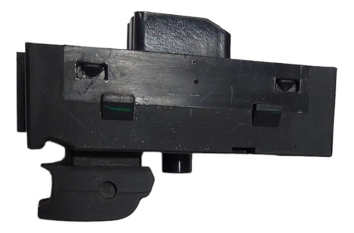 Botão Vidro Elétrico Comando Traseiro Dire Cruze 2011 A 2017 - Imagem 4