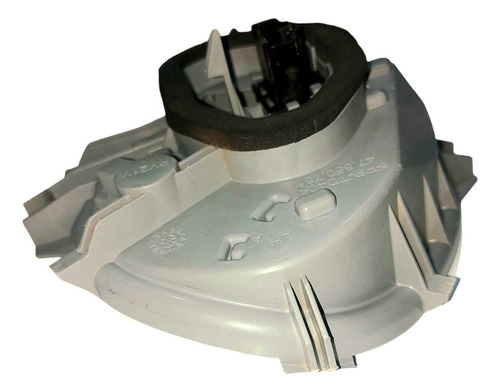 Circuito Lanterna Lado Esquerdo Traseira Peugeot 208 - Imagem 3