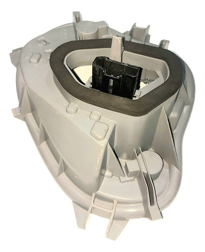 Circuito Lanterna Lado Esquerdo Traseira Peugeot 208 - Imagem 6