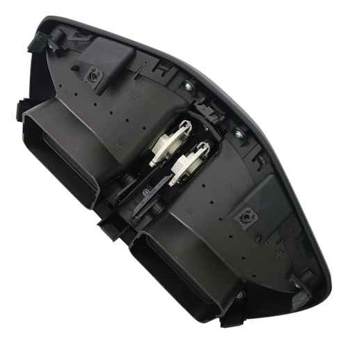 Difusor Ar Central Original Jeep Renegade 2015 A 2018 - Imagem 4