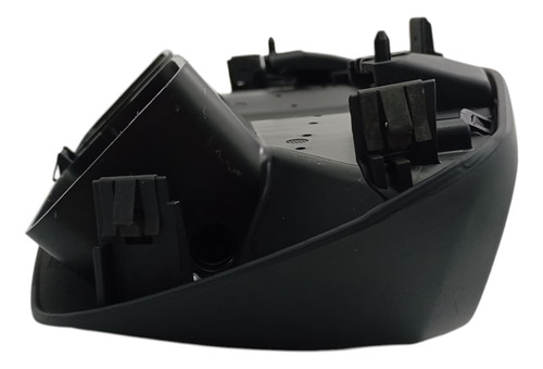 Difusor Ar Central Original Jeep Renegade 2015 A 2018 - Imagem 5