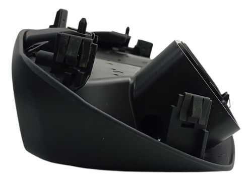 Difusor Ar Central Original Jeep Renegade 2015 A 2018 - Imagem 8