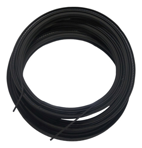 Borracha Tampa Porta Malas Original Fiat Linea 2009 À 2016