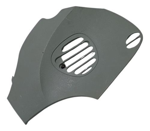 Acabamento Console Original Lateral Direito Renault Scenic 