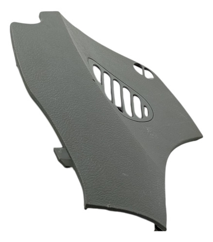 Acabamento Console Original Lateral Direito Renault Scenic  - Imagem 6