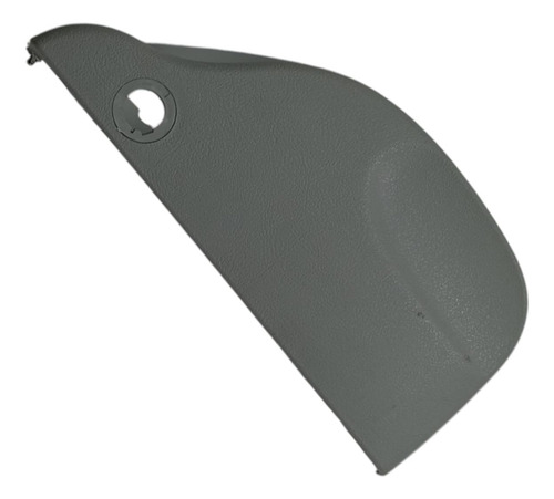 Acabamento Lateral Banco Direito Original Renault Scenic  - Imagem 4