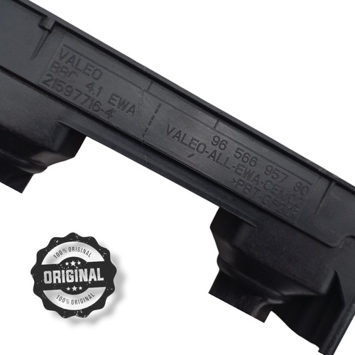 Bobina Ignição Original Citroen C4 C5 Peugeot 307 407 - Imagem 4