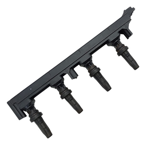 Bobina Ignição Original Citroen C4 C5 Peugeot 307 407 - Imagem 7