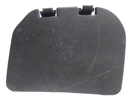 Tampa Lanterna Traseira Lado Esquerdo Original Gm Corsa Wind