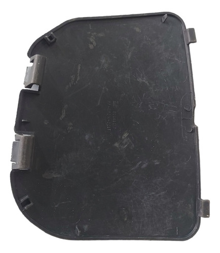 Tampa Lanterna Traseira Lado Esquerdo Original Gm Corsa Wind - Imagem 2