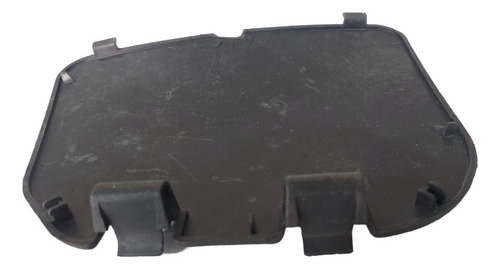 Tampa Lanterna Traseira Lado Esquerdo Original Gm Corsa Wind - Imagem 3