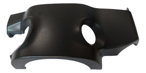 Moldura Superior Coluna Direção  Toro Renegade Compass 