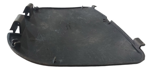 Tampa Lanterna Traseira Lado Esquerdo Original Gm Corsa Wind - Imagem 4