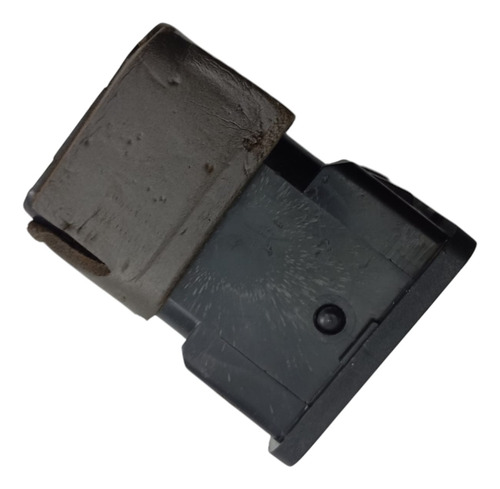 Difusor Lateral Painel Original Fiat Tempra 1992 A 1995 - Imagem 3