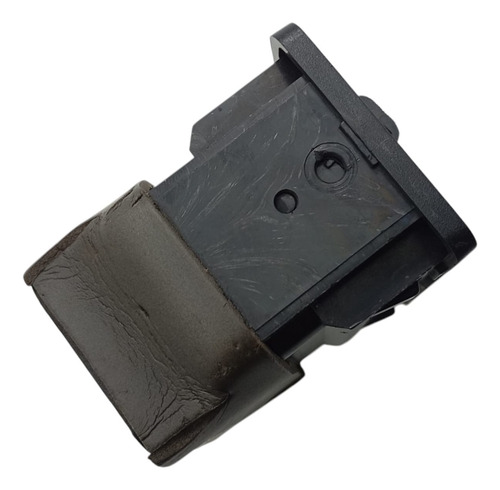 Difusor Lateral Painel Original Fiat Tempra 1992 A 1995 - Imagem 4