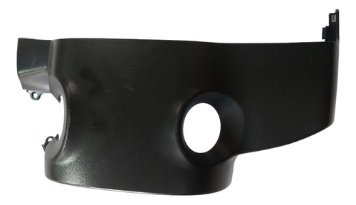 Moldura Superior Coluna Direção  Toro Renegade Compass  - Imagem 4