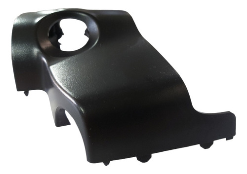 Moldura Superior Coluna Direção  Toro Renegade Compass  - Imagem 5