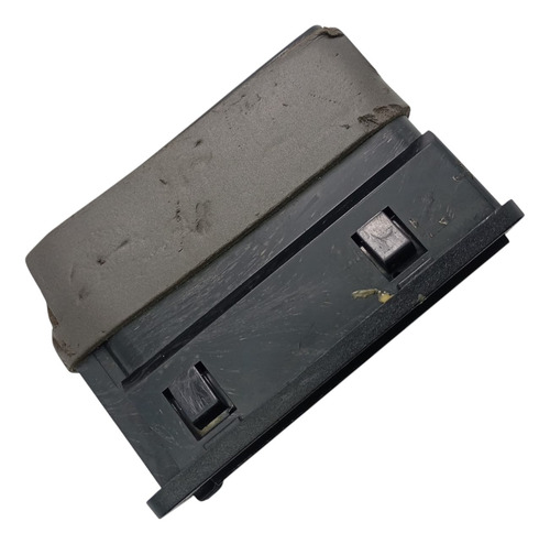 Difusor Lateral Painel Original Fiat Tempra 1992 A 1995 - Imagem 6