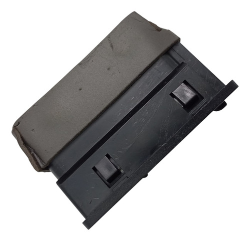 Difusor Lateral Painel Original Fiat Tempra 1992 A 1995 - Imagem 7