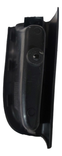 Acabamento Maçaneta Interna Porta Dianteira Esquerda Zafira - Imagem 4