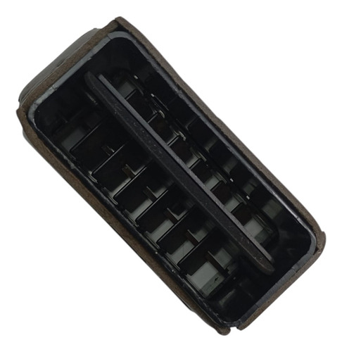 Difusor Lateral Painel Original Fiat Tempra 1992 A 1995 - Imagem 9