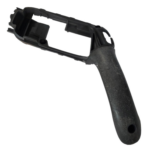 Puxador Porta Dianteira Direita Gm Corsa Classic C/ Detalhe