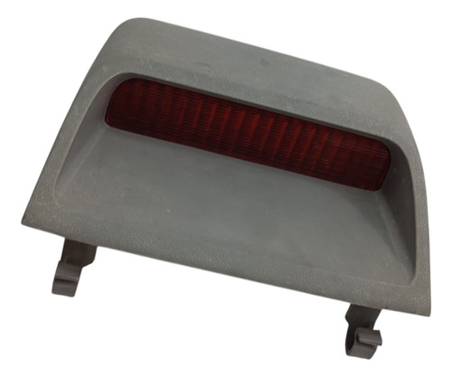 Break Light Luz De Freio Toyota Corolla Original 2002 A 2008 - Imagem 2