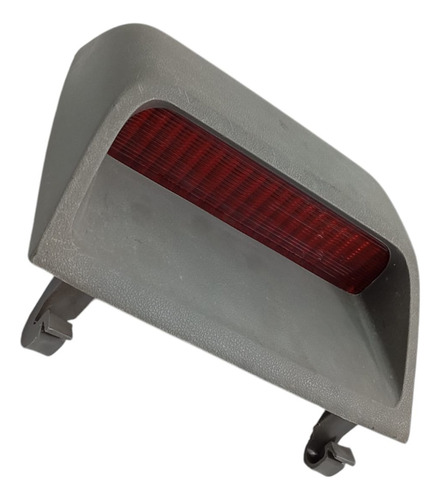 Break Light Luz De Freio Toyota Corolla Original 2002 A 2008 - Imagem 4