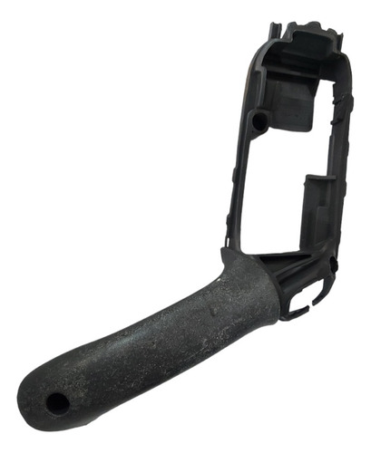 Puxador Porta Dianteira Direita Gm Corsa Classic C/ Detalhe - Imagem 5