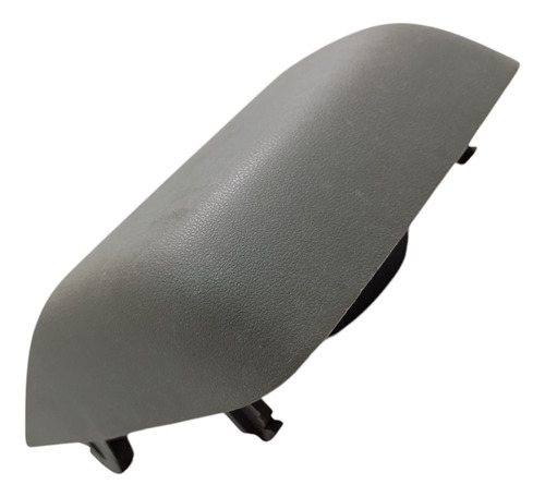 Break Light Luz De Freio Toyota Corolla Original 2002 A 2008 - Imagem 5