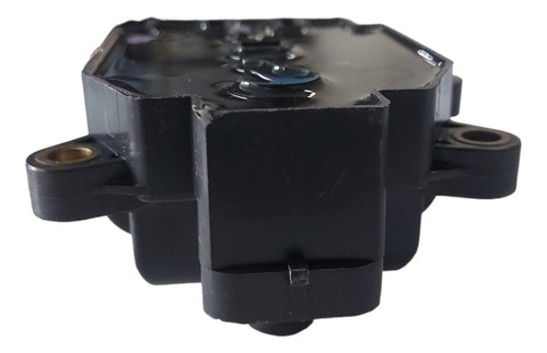 Bobina Ignição Original Renault Clio Sandero Logan 10 A 16 - Imagem 3