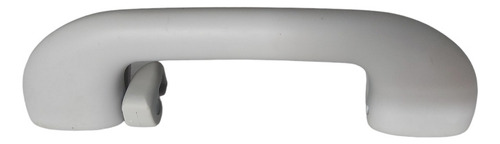 Alça Puxador Pqp Teto  Traseira Esquerda Jeep Renegade 16a21