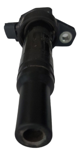 Bobina Ignição Original Hyundai Elantra Ix35 I30 Kia Cerato
