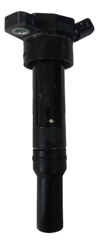 Bobina Ignição Original Hyundai Elantra Ix35 I30 Kia Cerato - Imagem 2