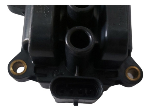 Bobina Ignição Original Renault Clio Sandero Logan 10 A 16 - Imagem 6