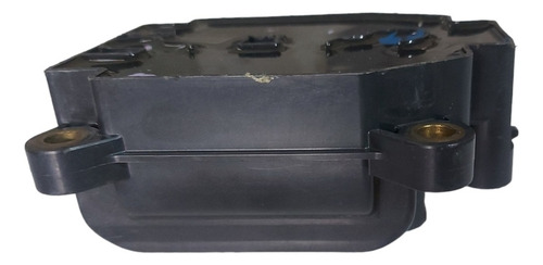 Bobina Ignição Original Renault Clio Sandero Logan 10 A 16 - Imagem 7