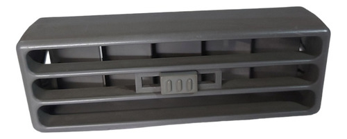 Difusor Ar Painel Inferior Original Gm S10 Blazer 95 A 00