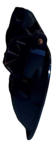 Maçaneta Externa Traseira Direita Original Gm Vectra 1998 - Imagem 4