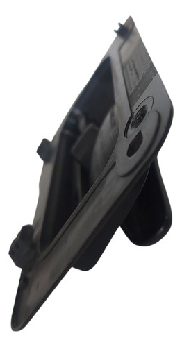 Maçaneta Interna Dianteira Lado Direito Original Gm Vectra  - Imagem 4