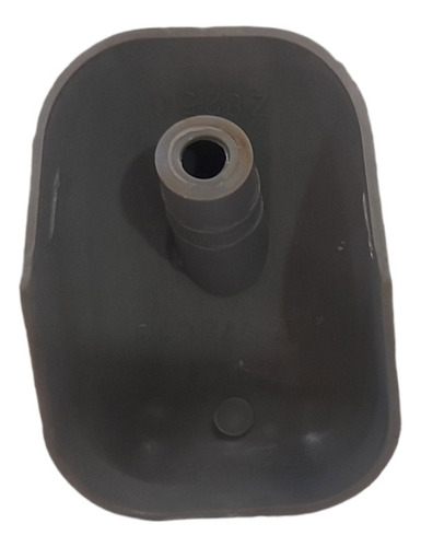 Acabamento Moldura Trilho Banco  Original Gm S10 Blazer - Imagem 4