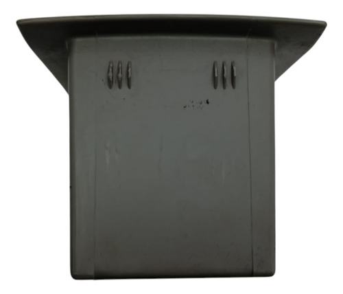 Console Porta Treco Gm S10 Blazer 1998 A 2011 - Imagem 6