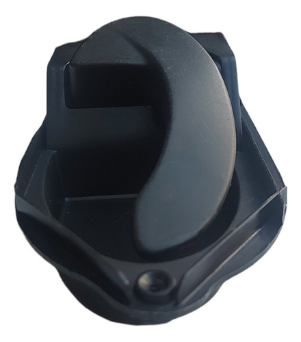 Maçaneta Interna Dianteira Lado Direito  Ford Ka 08 A 13