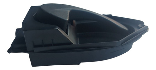 Maçaneta Interna Dianteira Lado Direito  Ford Ka 08 A 13 - Imagem 2