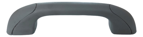 Alça Teto Pqp Original Renault Logan Sandero 2007 A 2014