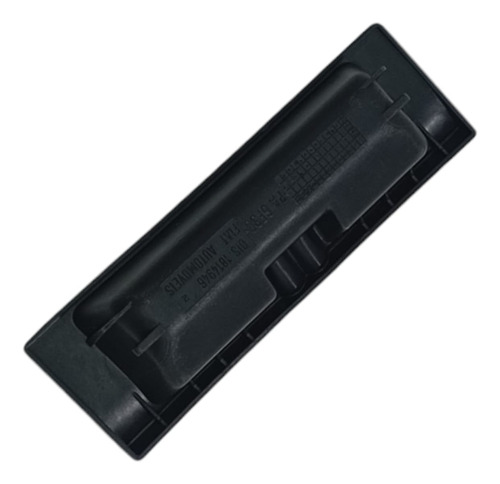 Cinzeiro Painel Porta Treco Fiat Uno  Elba Premio Fiorino  - Imagem 3