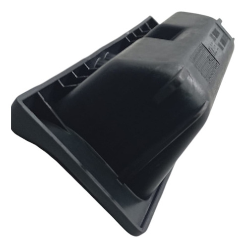 Cinzeiro Painel Porta Treco Fiat Uno  Elba Premio Fiorino  - Imagem 6