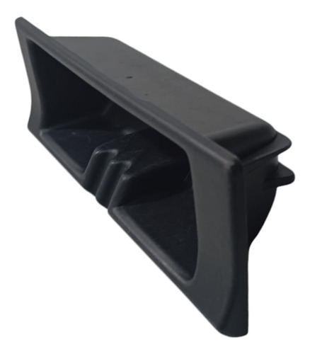 Cinzeiro Painel Porta Treco Fiat Uno  Elba Premio Fiorino  - Imagem 7