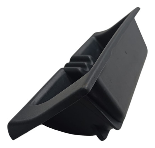 Cinzeiro Painel Porta Treco Fiat Uno  Elba Premio Fiorino  - Imagem 8