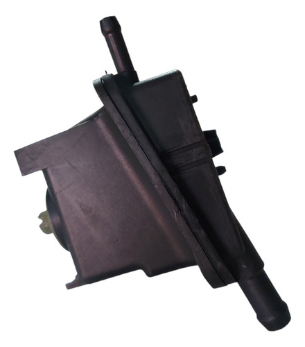 Reservatório Direção Hidráulica Original Gol Fox Audi A3 - Imagem 2